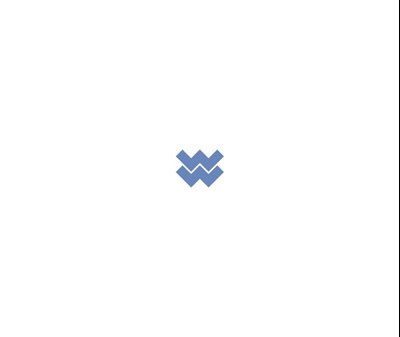 Logo (Logo Patient Cons)